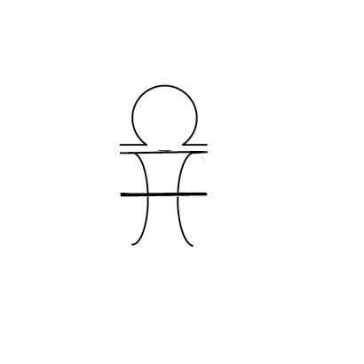 桓禾專利商標事務所-LOGO.jpg